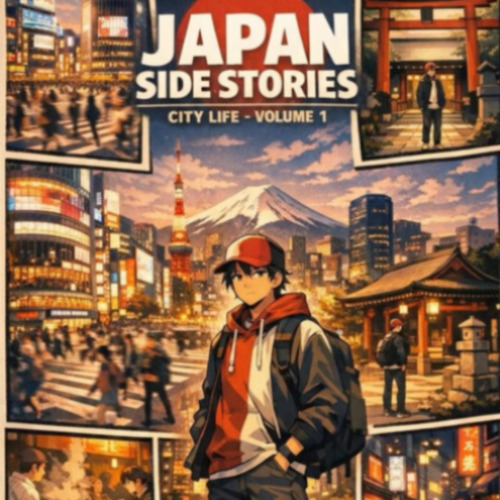 菁选灵创全自动创作